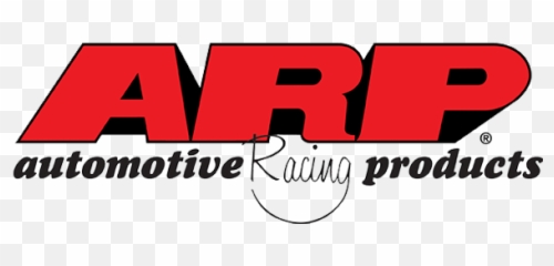 Arp Ultra Torque Engine Assembly Lube - Arp Automotive Racing Products Png,Icon Performant Lube