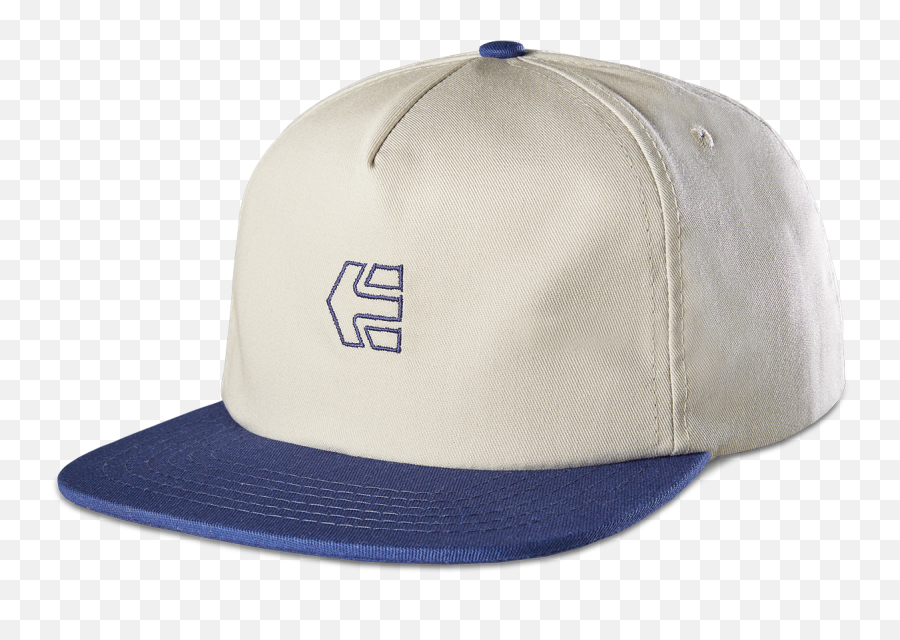 Icon Strapback - For Baseball Png,All Natural Icon