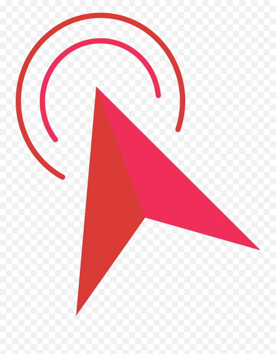 Sign Symbol Shape Icon Arrow - Vertical Png,Sign Symbol Icon