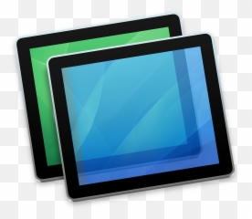 Out Now Ios 8 Beta 2 Yosemite Developer Preview New - Mac Screen Sharing App Png,Beta Icon