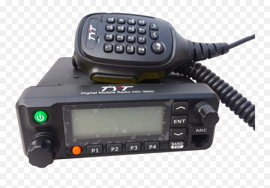 TYT MD-9600. TYT 750 DMR радиостанция. Alinco Dr-md500 цифровая DMR радиостанция. TYT MD-750 DMR.