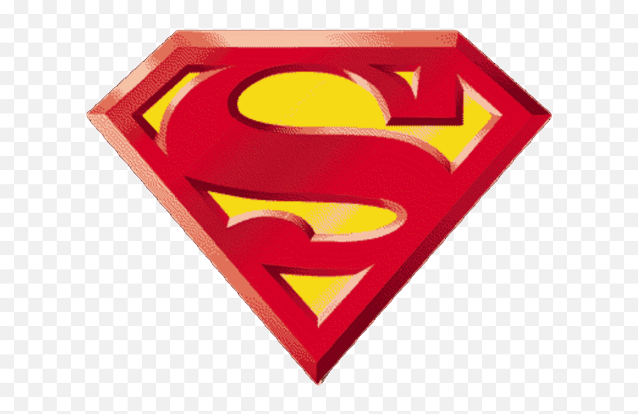 Supergirl Logo Png Download - Superman Logo,Supergirl Logo Png