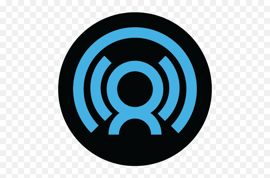 Singular Sound Midi Maestro Apk 139 - Download Free Apk Dot Png,Midi Icon