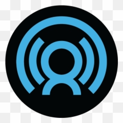 Singular Sound Midi Maestro Apk 139 - download free apk Dot png