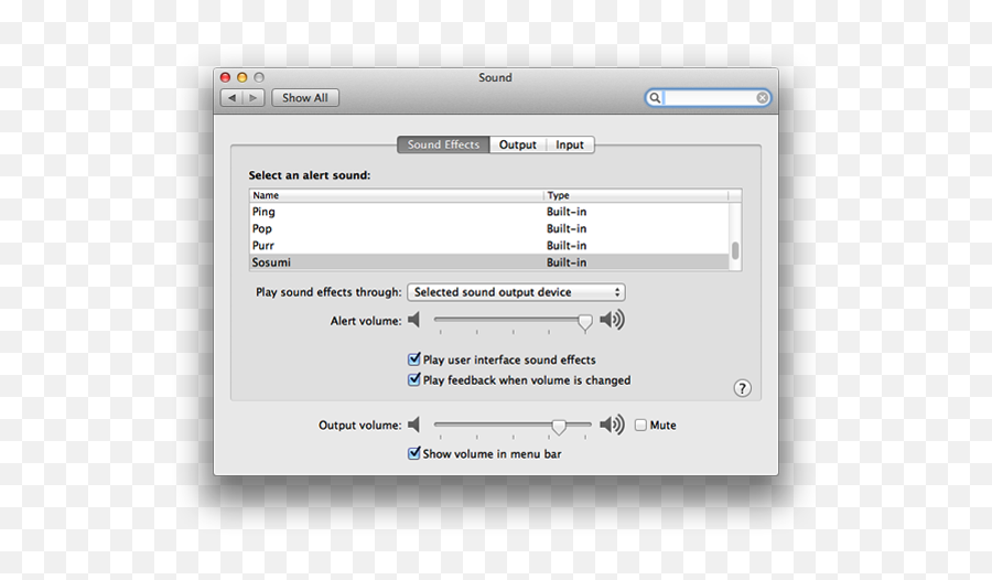 Set Your Preferences - Language Png,How To Change Mac User Icon