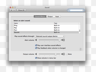 Set Your Preferences - Language png