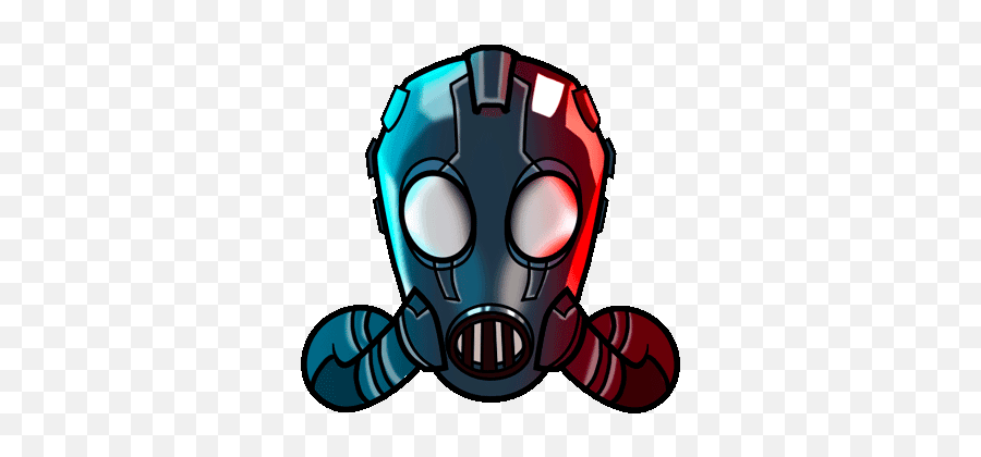 Chaos Agent Transparent Png - Chaos Agent Fortnite Face,Icon Of Chaos