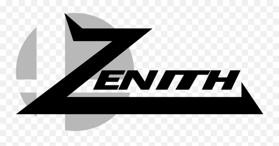 Zenith 2014 - Zenith Png,Zenith Icon