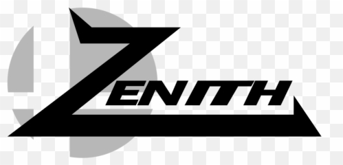 Zenith 2014 - Zenith Png,Zenith Icon