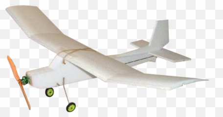 Air - Cessna 150 Png,Hyperfly Icon 2