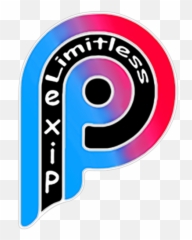 Pixel Limitless Fluo - Vertical png