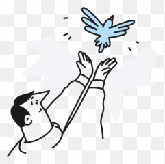 Search And Delete Your Tweets Instantly - Fiction png