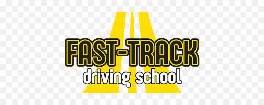 Fast Track Driving School Pembrokeshire Lessons - Vertical Png,Fast Track Icon