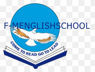 Language Arts - png