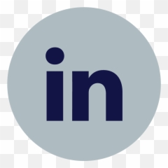 Create New Account - Basilica png