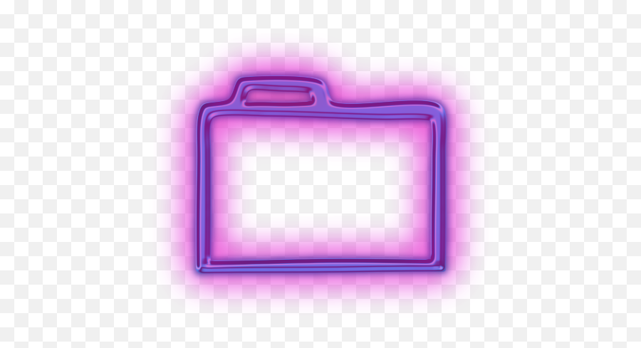 16 Business Folder Icon Images - Cool Transparent Folder Icons Png,Office Folder Icon