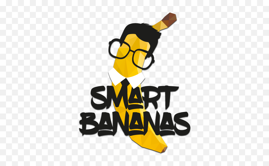 Smart Bananas - Language Png,Bananas Icon