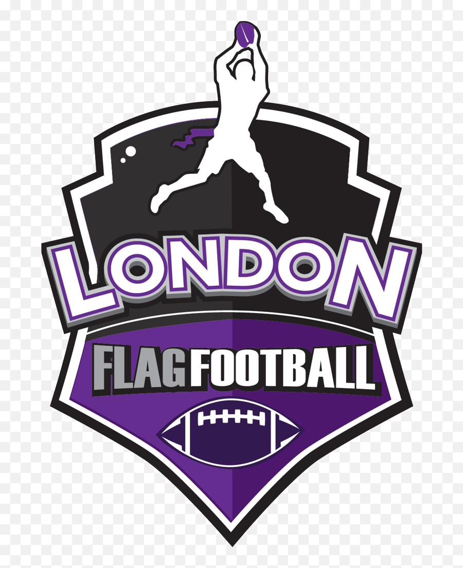 London Junior Mustangs Football - For Basketball Png,Flag Football Icon