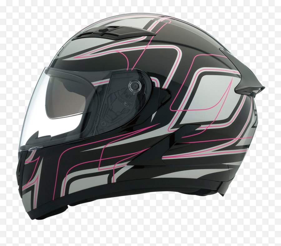 Store - Motorcycle Helmet Png,Icon Helmet Pivot Kit