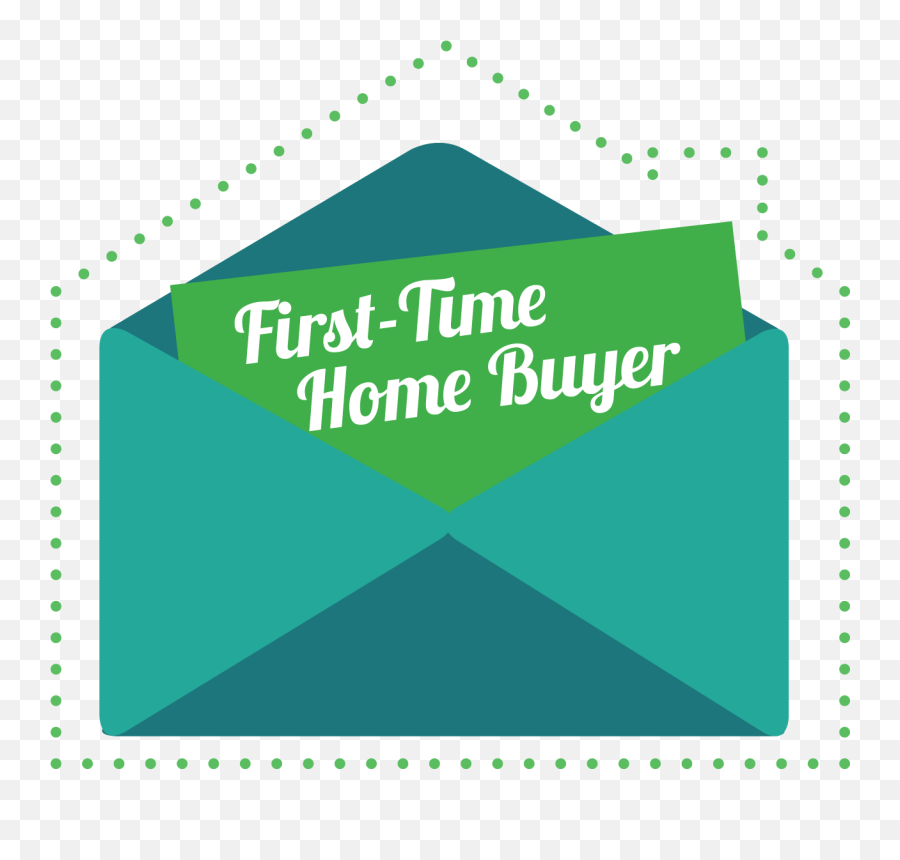 Home - Osaki Park Png,Buyers Icon