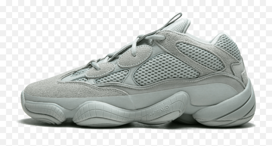 Download Adidas Yeezy 500 Salt - Fake Yeezy 500 Salt Fake Yeezy Salt 500 Png,Salt Transparent Background