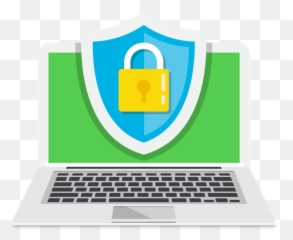 Remove Malware U0026 Spyware With Anti - Software Vertical png
