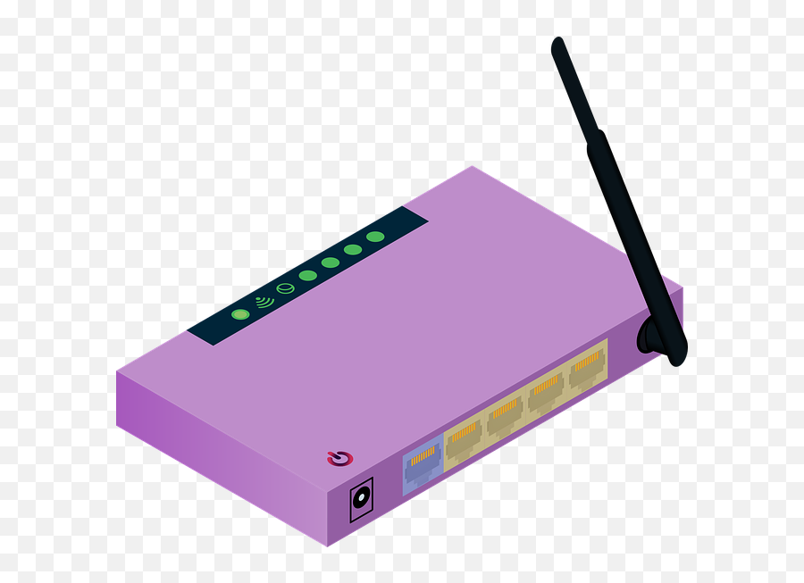 Free Photo Fritzbox Computer Router - Modem Png,Fritzbox Icon