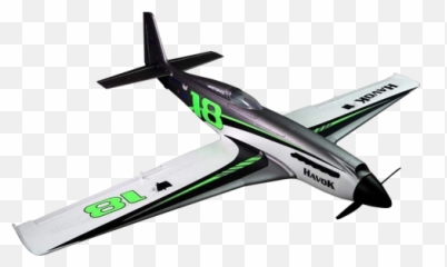 Skyraccoon - Aereo Skynetic Havok Racer png