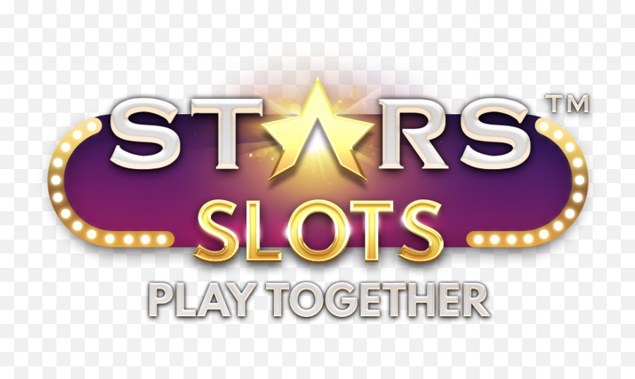 Stars Slots - Star Slots Png,Slots Icon
