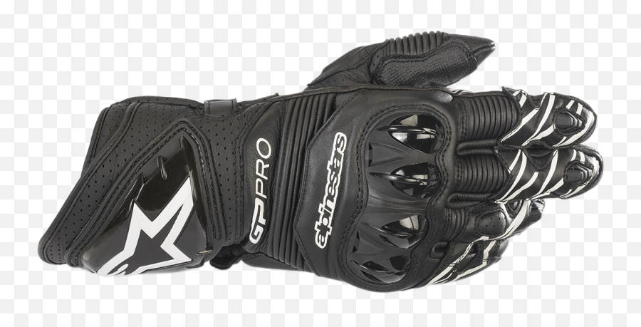 Details About Alpinestars Gp Pro R3 Gloves 3556719 - 103xl Black Alpinestars Gp Gloves Png,Icon 1000 Axys Gloves