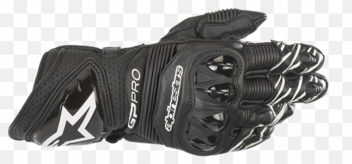Details About Alpinestars Gp Pro R3 Gloves 3556719 - 103XL Black Gp png