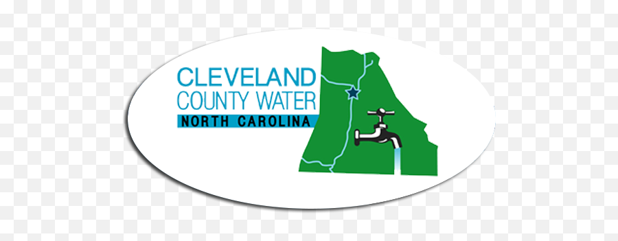 Cleveland County Nc Water - Cleveland County Water Png,Cleveland County Icon