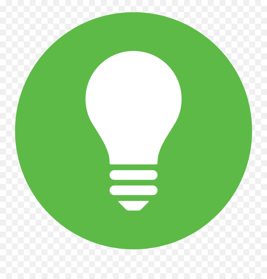 Focal Point Blog Insights - Compact Fluorescent Lamp Png,Insights Icon