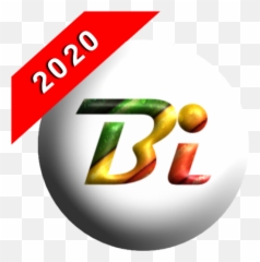 Best Icons Apk Download For Windows - Latest Version 80 Dot png
