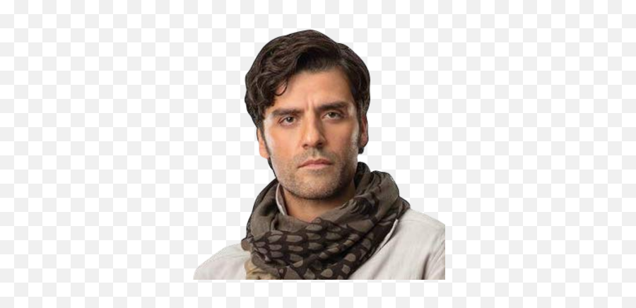 Poe Dameron - Star Wars Poe Dameron Png,Poe Dameron Icon