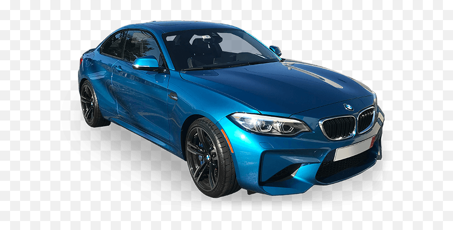 Auto Repair In West Chester Pa Bimmerworks - Rim Png,Luxury Car Icon