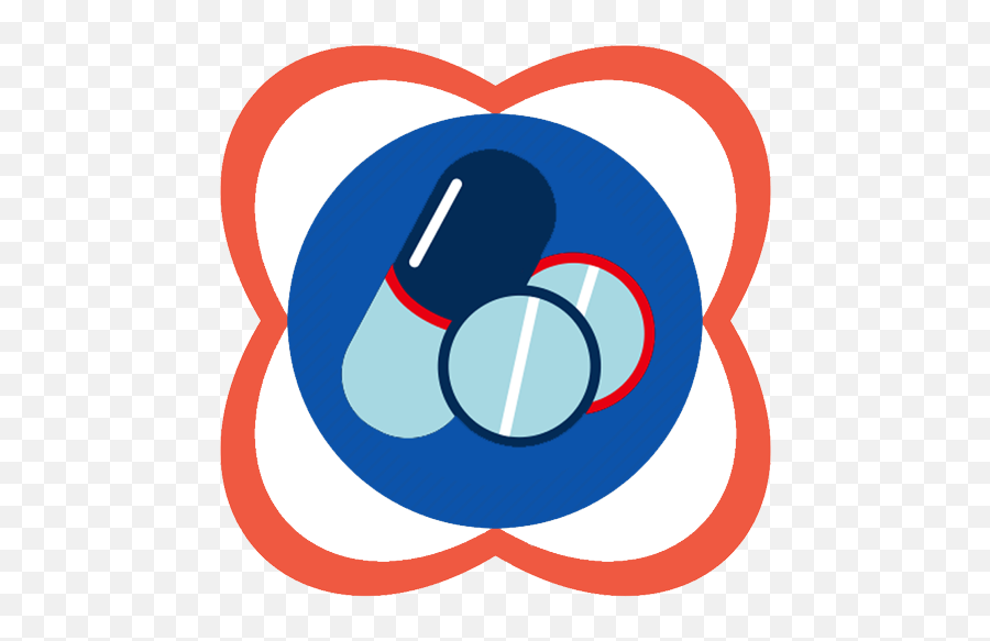 Bd Medicines Directory Dims Drug Dictionary For Android - Park Png,Dictionary App Icon