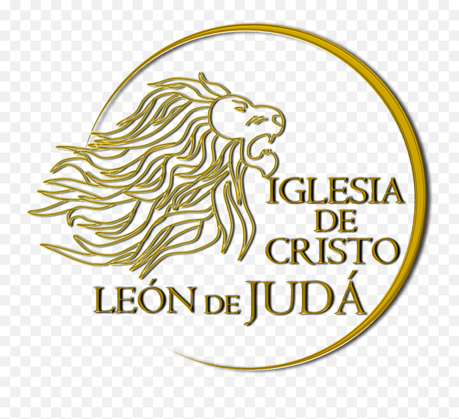 100 Imágenes Cristianas De León Juda Para Descargar - Logo Leon De Juda  Png,Jesucristo Logos - free transparent png images 