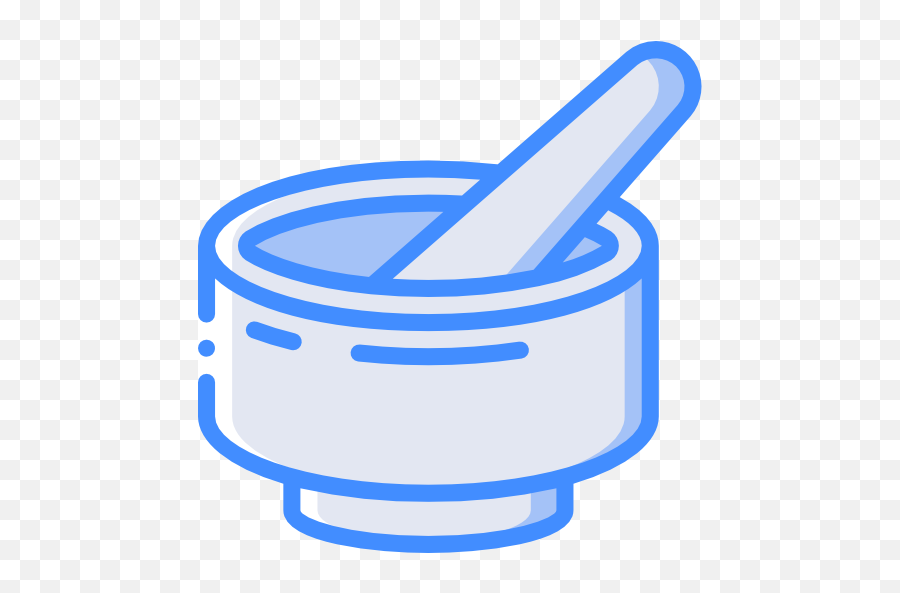 Free Icon Mortar - Empty Png,Mortar Icon