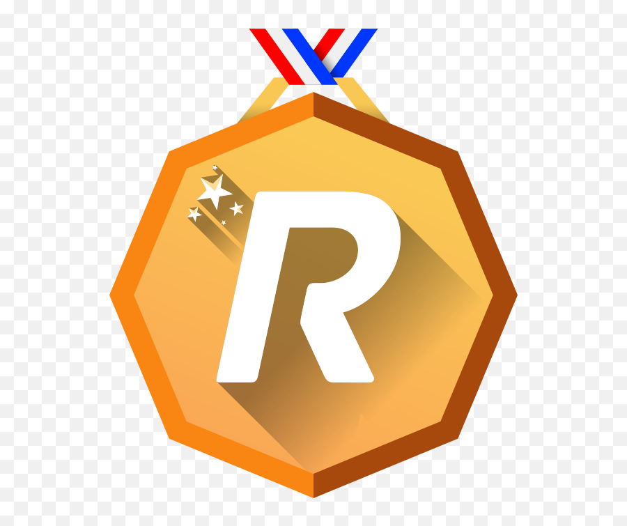 Run And Rule - Vertical Png,Personas Icon