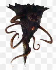 The Way Of Wicked Adventure Log Obsidian Portal - Roper Pathfinder png