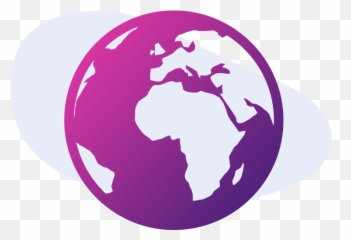 Point Of Pride Supporting Transgender People Need - World Icon Png