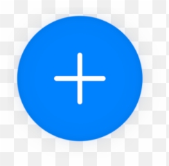 Mgrid Plugin - Versatile Split Screen Layout For Vertical png
