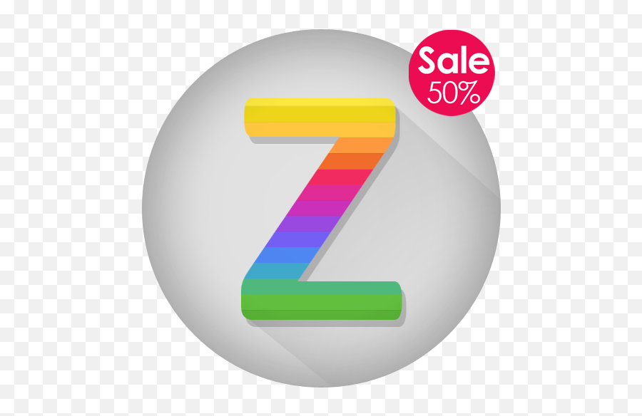 Zotro Icon Pack 36 Apk For Android - Dot Png,Marvel Icon Pack