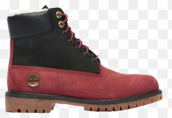 Timberland Shoes For Men Png Icon Three Eye Classic Shoe