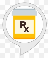 Amazon - Pharmaceutical Drug png