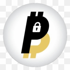 Bit Coins Gifs - Get the best on GIPHY Language png