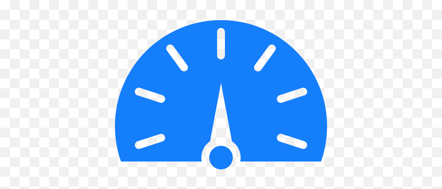 Barometer Icon - Free Download On Iconfinder Barometer Icon Png,Gauge Icon Png