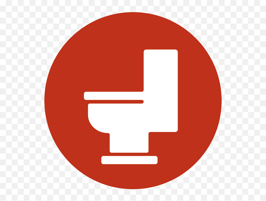 Vomiting U0026 Diarrhea - Youtube Icon Round Png Clipart Full Language,Youtube Icon Vector Png