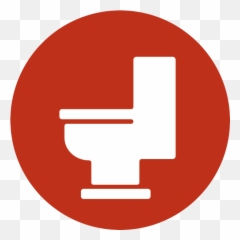Vomiting U0026 Diarrhea - Youtube Icon Round Png Clipart Full Language